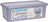 Comfort Personal Cleansing Cloths Deodorant  -  32 EA image 0