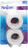 3M Nexcare Flexible Clear First Aid Tape 1 Inch X 10 Yards 2-Pack - 20 YD image 0