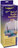 Bell-Horn Universal Shoulder Immobilizer Deluxe  -  1 EA image 0