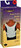 Bell-Horn Posture Control Shoulder Brace X-Large  -  1 EA image 0