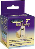 Bell-Horn Elastic Bandage 2 Inch  -  1 EA