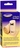 Bell-Horn Elastic Bandage 3 Inch  -  1 EA image 0