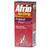 Afrin No Drip Nasal Decongestant Mist, 12 Hour, Original  - 0.5oz image 0