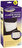 Bell-Horn Low Contour Lumbar Sacral Support Large  -  1 EA image 0