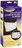 Bell-Horn Low Contour Lumbar Sacral Support XX-Large  -  1 EA image 0