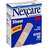 3M Nexcare Bandages Sheer 3/4 Inch - 50 EA image 0