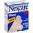 3M Nexcare Bandages Sheer Assorted - 50 EA image 0