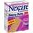 3M Nexcare Bandages Heavy Duty Flexible Fabric 1 Inch - 40 EA image 0