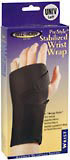 Bell-Horn ProStyle Stabilized Wrist Wrap Universal Right  -  1 EA