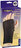 Bell-Horn ProStyle Stabilized Wrist Wrap Universal Right  -  1 EA image 0
