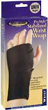 Bell-Horn ProStyle Stabilized Wrist Wrap Universal Left  -  1 EA
