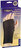 Bell-Horn ProStyle Stabilized Wrist Wrap Universal Left  -  1 EA image 0
