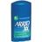 ARRID XX Anti-Perspirant Deodorant Solid Unscented - 1.7 OZ image 0