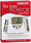 Omron Fat Loss Monitor Model HBF-306CBX - 1 EA image 0