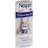 3M Nexcare Cracked Heel Care - 0.17 OZ image 0