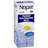 3M Nexcare Personal Skin Cleansing Spray - 8 OZ image 0