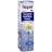3M Nexcare Personal Soothing Cream - 4 OZ image 0