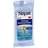 3M Nexcare Personal Cleansing Wipes - 20 EA image 0