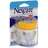 3M Nexcare Athletic Wrap 3 Inches X 5 Yards Gold - 5 YD image 0