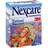 3M Nexcare Bandages Tattoo Disney Winnie The Pooh One Size - 20 EA image 0