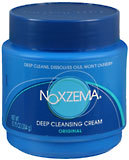 Noxzema Cleansing Cream Original - 10.75 Ounces