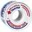 Johnson & Johnson Waterproof Tape, 1-Inch  - 1ea image 0