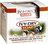 IVY-DRY Soap - 2.1 OZ image 0
