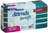 Attends Briefs Medium Ultimate Protection - 22 EA image 0