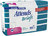Attends Briefs Medium Ultimate Protection - 22 EA image 0