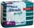 Attends Briefs Large Ultimate Protection  -  18 EA image 0