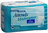 Attends Underwear Medium Extra Absorbency - 4  Pack x 20 EA image 0