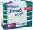 Attends Briefs Large - 18 Count x 4 Pack image 0