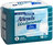 Attends Underwear Large Extra Absorbency - 4 Pack x 18 EA image 0