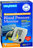 LifeSource Advanced Blood Pressure Monitor Manual Inflate UA-705V - 1 EA image 0