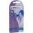 BD Disposable Probe Covers - 40 EA image 0
