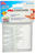 Ezy-Dose Pill Pouches - 50 EA image 0
