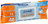 Attends Personal Cleansing Washcloths Pop-Up Pak  -  12 x 48 count Value Pack image 0