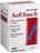 Accu-Chek Soft Touch Lancets - 100 Each image 0