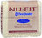 Nu-Fit Briefs X-Large - 4 Pack x 15 EA image 0