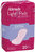 Attends Light Pads Extra Protection  -  20 EA image 0