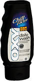 OXY Chill Factor Daily Wash  -  6 OZ