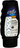 OXY Chill Factor Daily Wash  -  6 OZ image 0