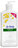 St. Ives Lotion Vitamins E and A - 18 Ounces image 0