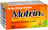 Motrin IB Ibuprofen USP, 200 mg, Tablets  - 50ea image 0