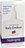 Neutrogena Emulsion Scented - 10.5 Ounces image 0