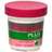 Pacquin Plus Skin Cream With Aloe - 4 OZ image 0