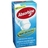 Absorbine Jr Pain Relieving Liquid Gel  - 2oz image 0
