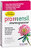 Novogen Promensil Tablets  - 30ea image 0