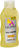 L.A. LOOKS Styling Gel Expressive Look Mega Mega Hold - 16 OZ image 0