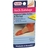PediFix Arch Bandage - 1 EA image 0
